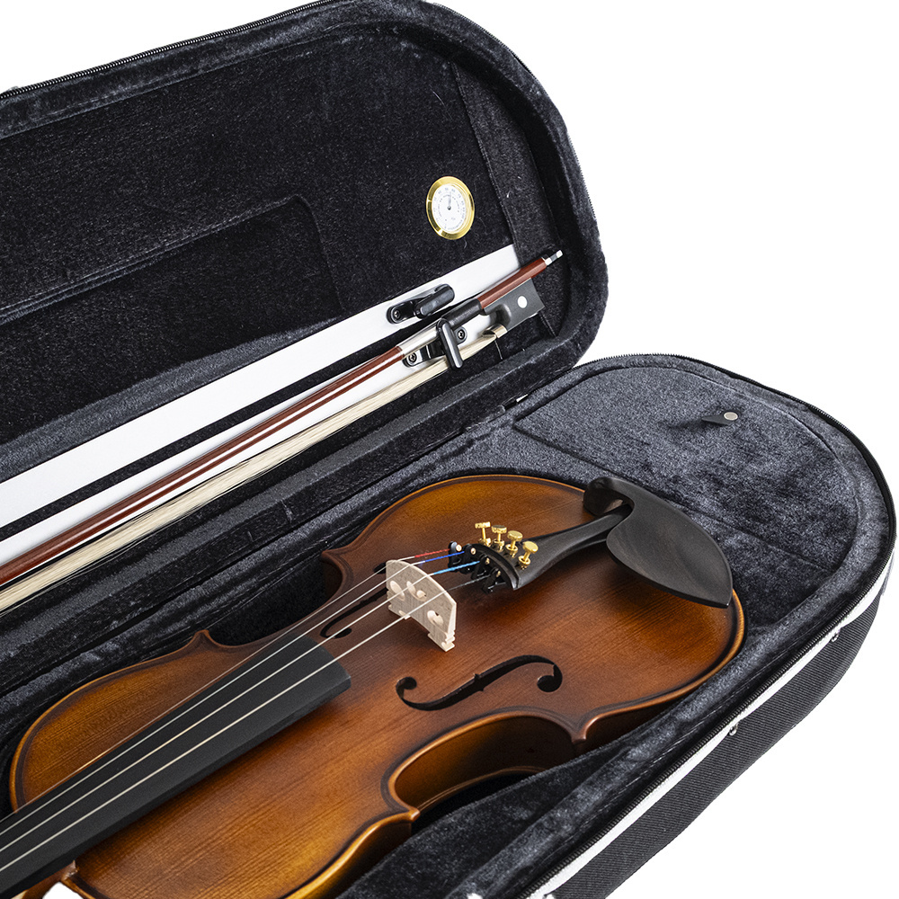 CONCERTO MODEL 100 4/4 Keman Fiyatı, Özellikleri | ZUHAL - 50